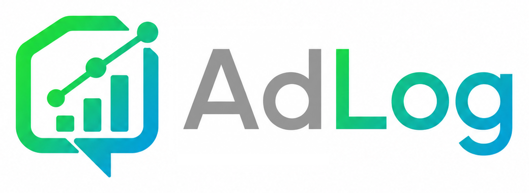 AdLog