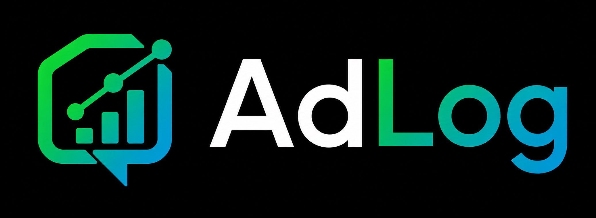AdLog