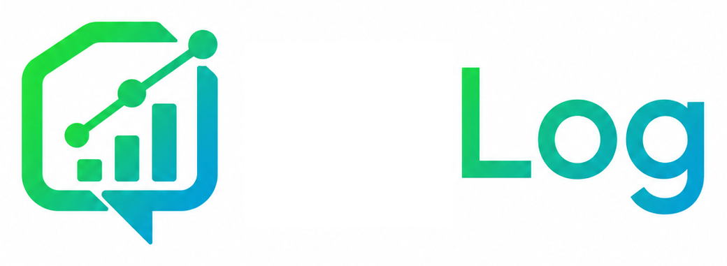 AdLog